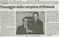 14-10-2014 da Il Giornale di Sicilia.png
